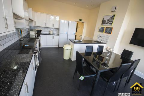 undefined, Commercial Street, Camborne, Cornwall, TR14