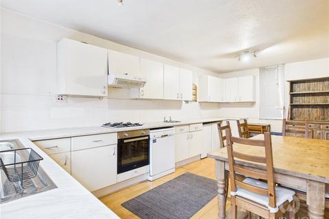 undefined, Alexander Street, Darlington, Durham, DL1