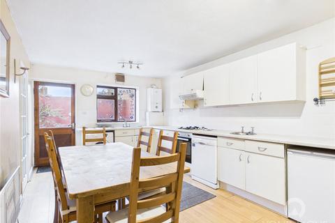 undefined, Alexander Street, Darlington, Durham, DL1