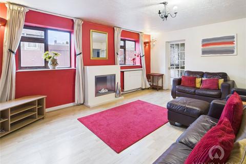 undefined, Alexander Street, Darlington, Durham, DL1