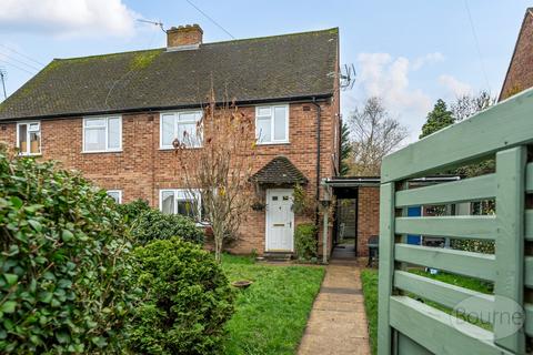 undefined, Westwood Lane, Normandy, Guildford, Surrey, GU3