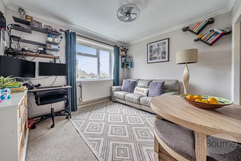 undefined, Westwood Lane, Normandy, Guildford, Surrey, GU3