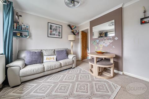 undefined, Westwood Lane, Normandy, Guildford, Surrey, GU3