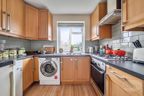 undefined, Westwood Lane, Normandy, Guildford, Surrey, GU3