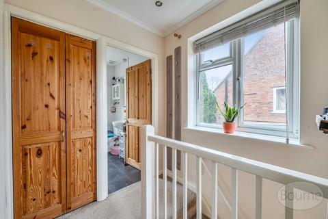 undefined, Westwood Lane, Normandy, Guildford, Surrey, GU3