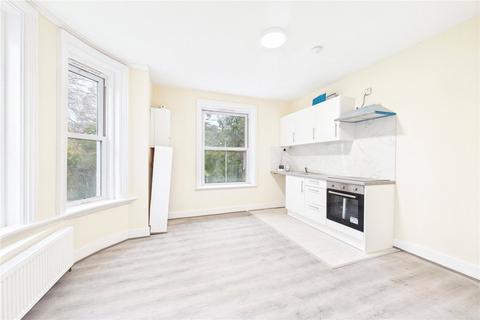 undefined, Newbury House, 237 Andover Road, Newbury, Berkshire, RG14