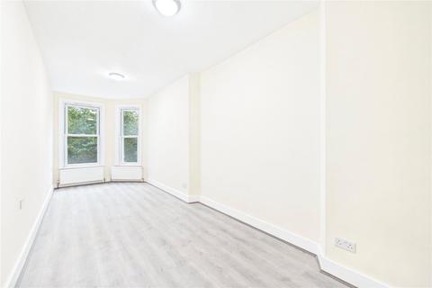 undefined, Newbury House, 237 Andover Road, Newbury, Berkshire, RG14