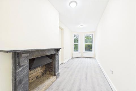 undefined, Newbury House, 237 Andover Road, Newbury, Berkshire, RG14