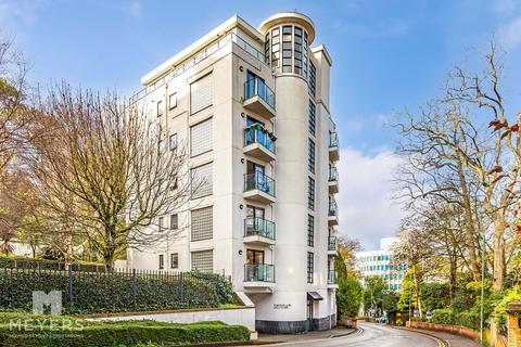 undefined, St. Peters Road, Bournemouth, BH1 2