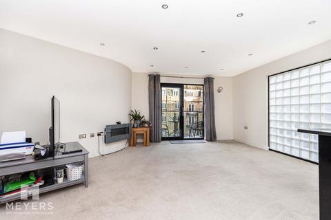 undefined, St. Peters Road, Bournemouth, BH1 2