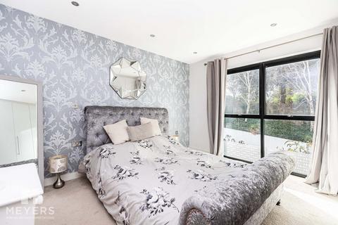 undefined, St. Peters Road, Bournemouth, BH1 2