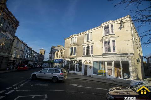 undefined, Commercial Street, Camborne, Cornwall, TR14