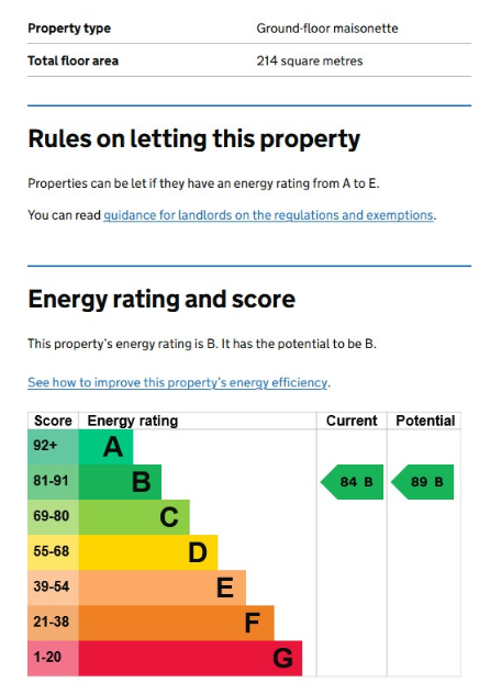 EPC