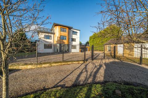 undefined, Leeds LS18