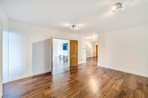 undefined, Leeds LS18