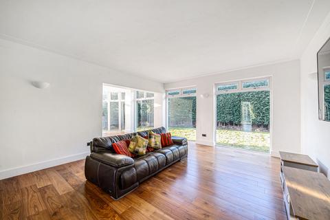 undefined, Leeds LS18