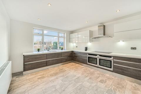 undefined, Leeds LS18