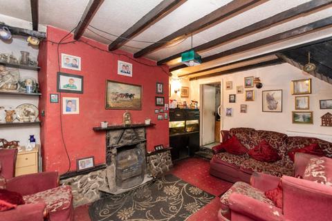 undefined, Gwalchmai, Isle of Anglesey, LL65