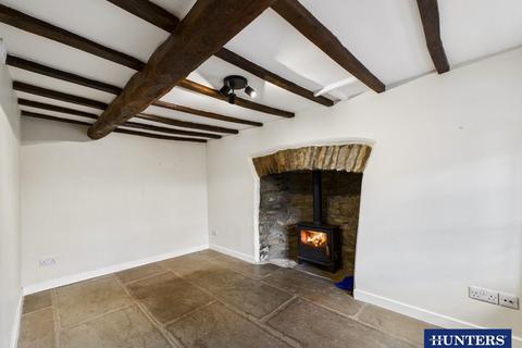 undefined, Ravenstonedale