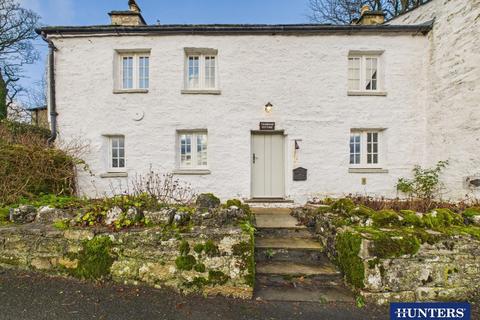 undefined, Ravenstonedale