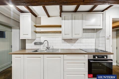 undefined, Ravenstonedale