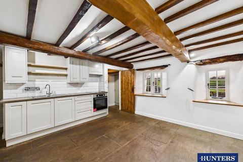 undefined, Ravenstonedale