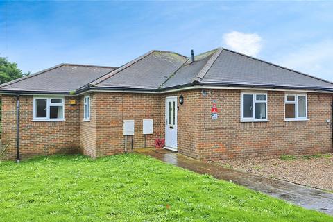 undefined, Shepherds Way, Hastings TN35