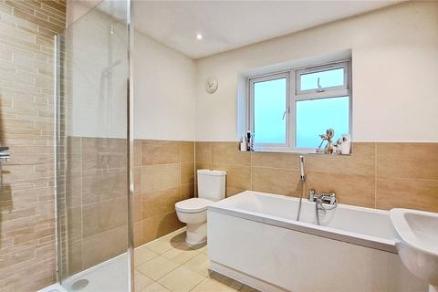 undefined, Shepherds Way, Hastings TN35