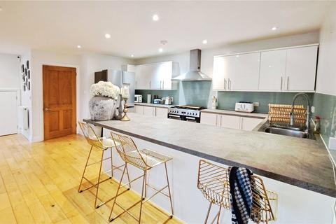 undefined, Shepherds Way, Hastings TN35