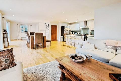 undefined, Shepherds Way, Hastings TN35
