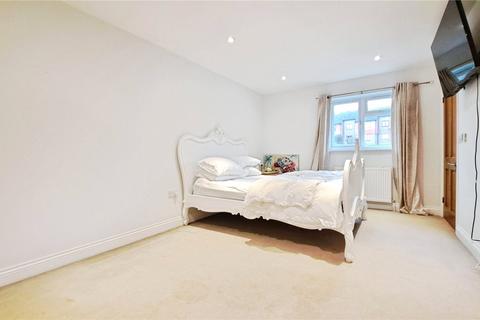 undefined, Shepherds Way, Hastings TN35
