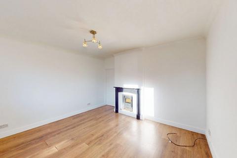 undefined, Ullswater Road, Tyldesley, M29
