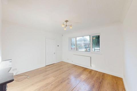 undefined, Ullswater Road, Tyldesley, M29