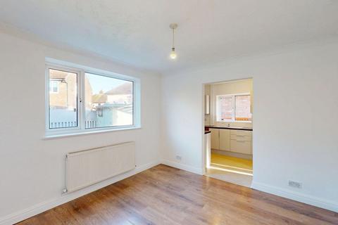 undefined, Ullswater Road, Tyldesley, M29
