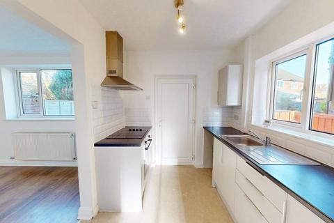 undefined, Ullswater Road, Tyldesley, M29