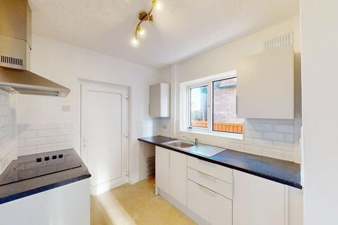 undefined, Ullswater Road, Tyldesley, M29