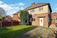 Ullswater Road, Tyldesley, M29