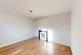 Ullswater Road, Tyldesley, M29 photo 2