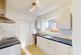 Ullswater Road, Tyldesley, M29 photo 3