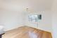 Ullswater Road, Tyldesley, M29 photo 5