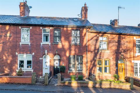 3 bedroom terraced house for sale, Laurel Bank Terrace, Feniscowles, Blackburn