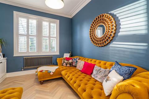 3 bedroom terraced house for sale, Laurel Bank Terrace, Feniscowles, Blackburn