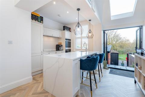 3 bedroom terraced house for sale, Laurel Bank Terrace, Feniscowles, Blackburn