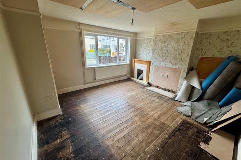 undefined, Essex Road, Church Stretton
