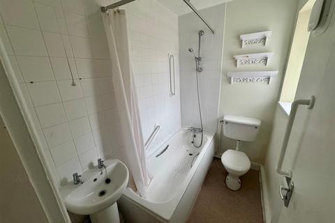 undefined, Essex Road, Church Stretton