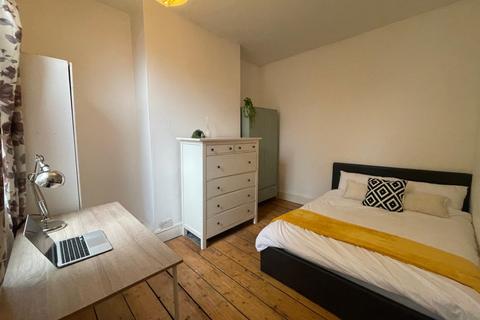 1 bedroom terraced house to rent, 3 Victoria Avenue, Nottingham, Nottinghamshire, NG2