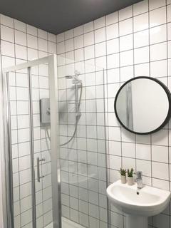1 bedroom terraced house to rent, 3 Victoria Avenue, Nottingham, Nottinghamshire, NG2