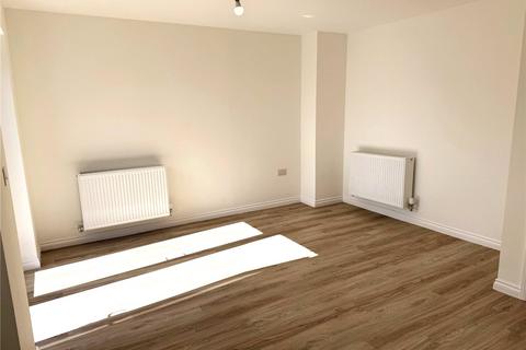 undefined, Plot 25, Chapel Park NE5