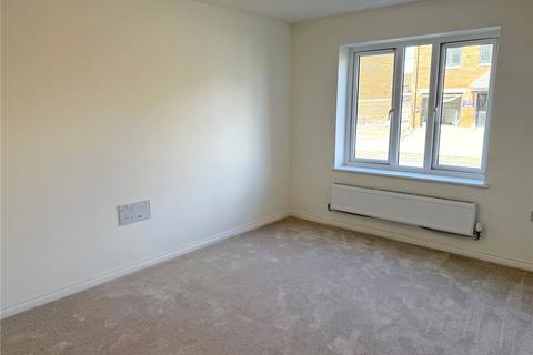 undefined, Plot 25, Chapel Park NE5