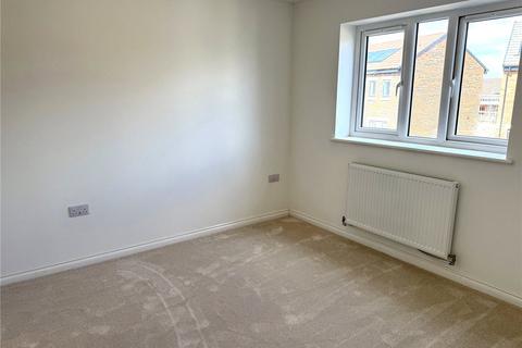 undefined, Plot 25, Chapel Park NE5